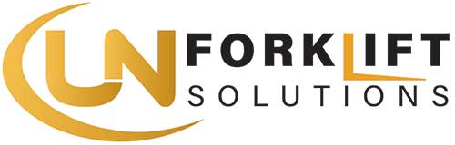 UN Forklift Solutions