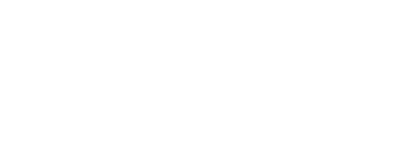 Unleash The Power