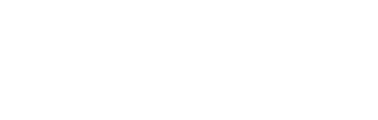 UN Forklift Solutions